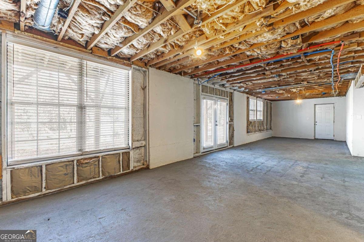 187 Old Timber Road Lawrenceville - Photo 37