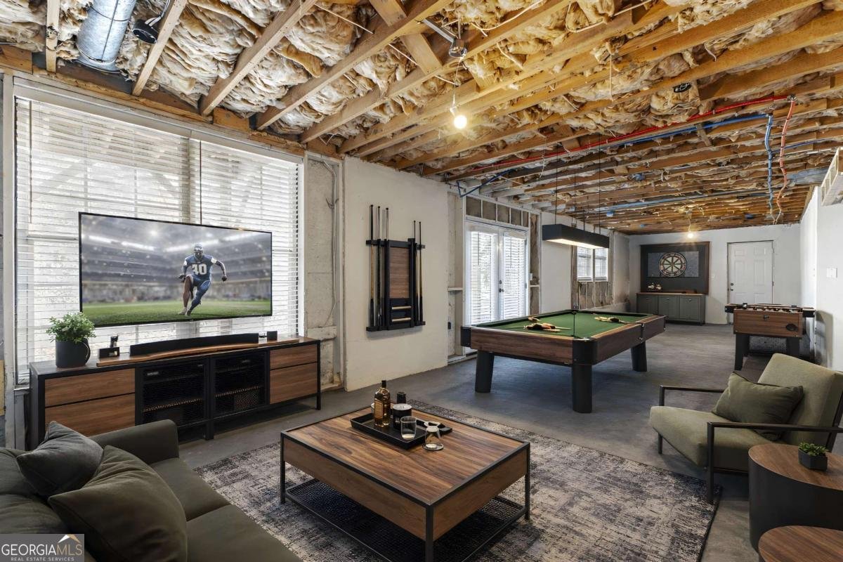 187 Old Timber Road Lawrenceville - Photo 38