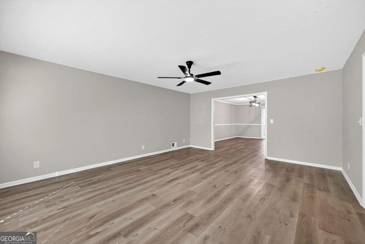 187 Old Timber Road Lawrenceville - Photo 7