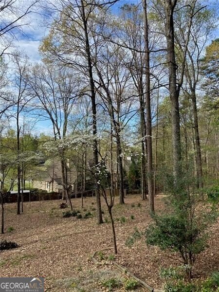 4570 Settles Bridge Road Suwanee - Photo 18