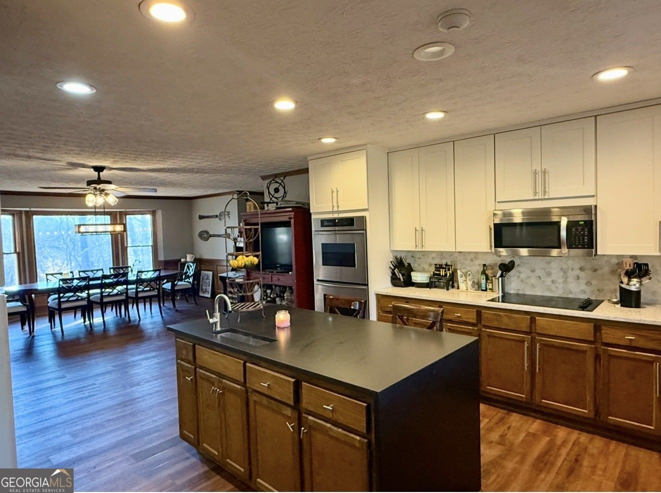 4570 Settles Bridge Road Suwanee - Photo 22