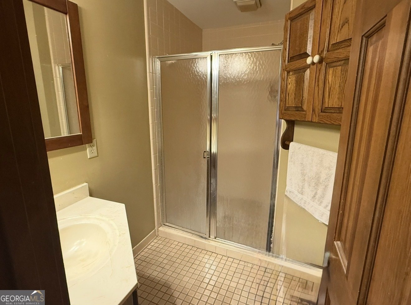 4570 Settles Bridge Road Suwanee - Photo 28