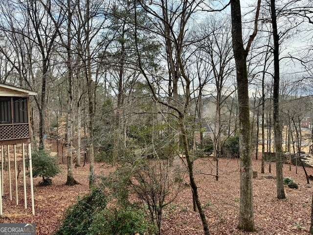 4570 Settles Bridge Road Suwanee - Photo 6