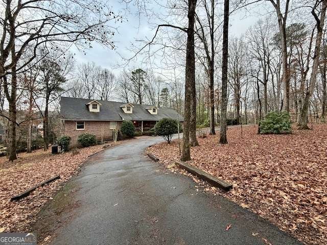 4570 Settles Bridge Road Suwanee - Photo 7