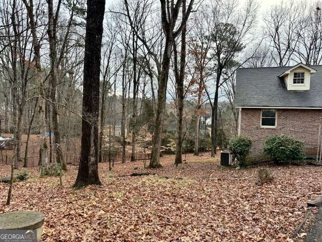 4570 Settles Bridge Road Suwanee - Photo 8