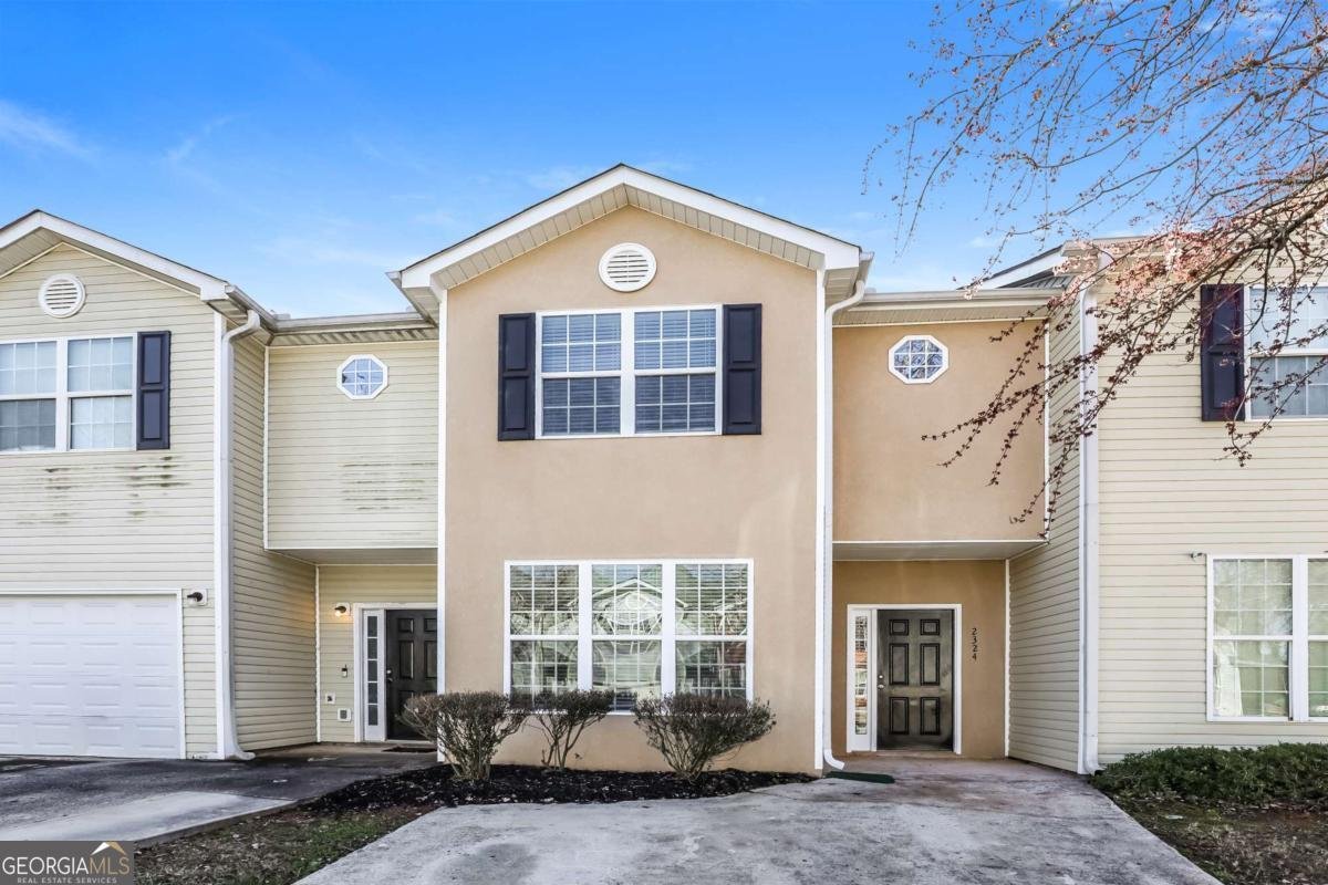 2324 Nicole Drive Hampton - Photo 1