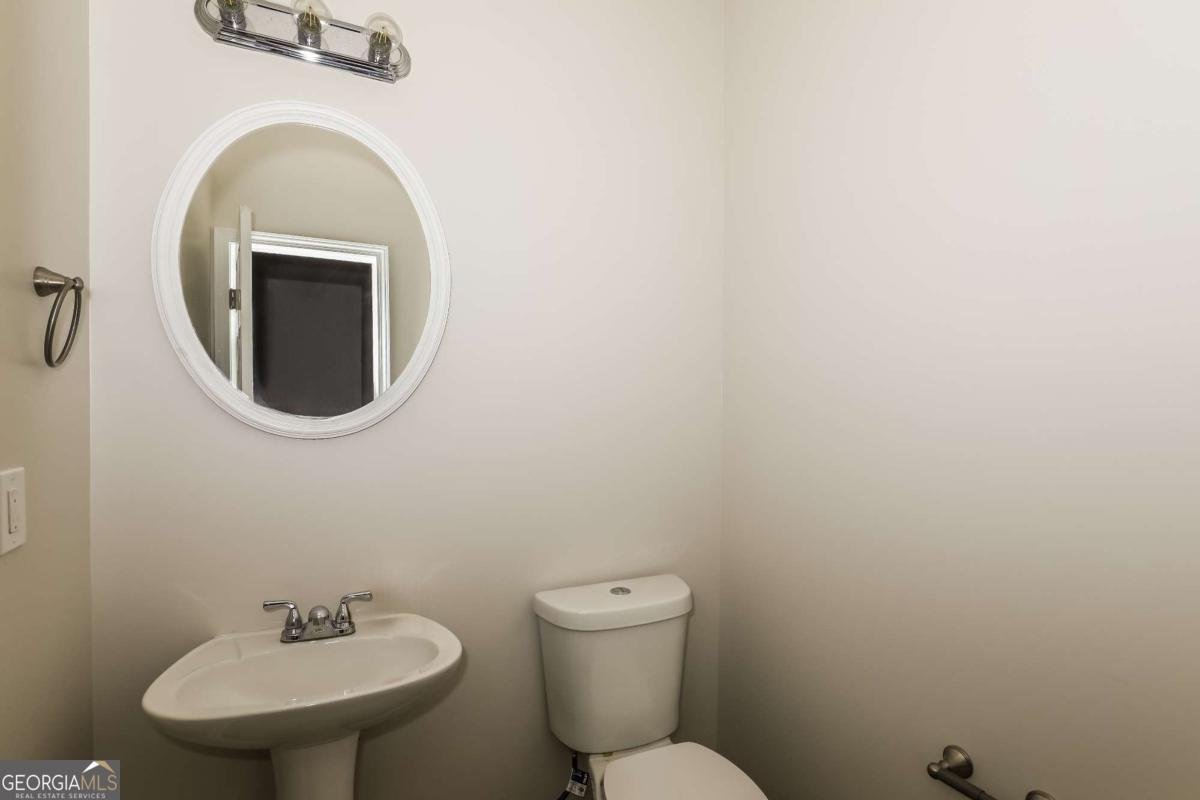 2324 Nicole Drive Hampton - Photo 10