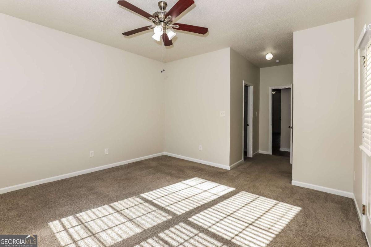 2324 Nicole Drive Hampton - Photo 11