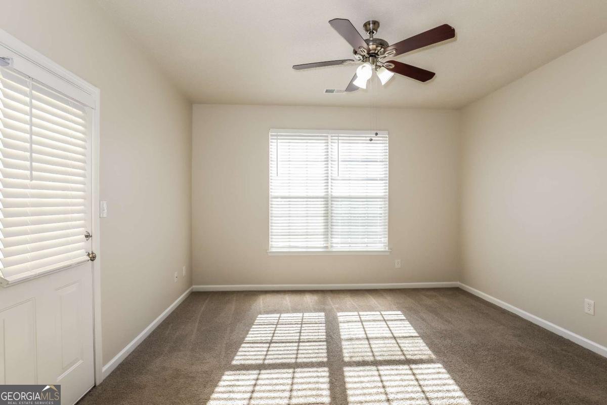 2324 Nicole Drive Hampton - Photo 12