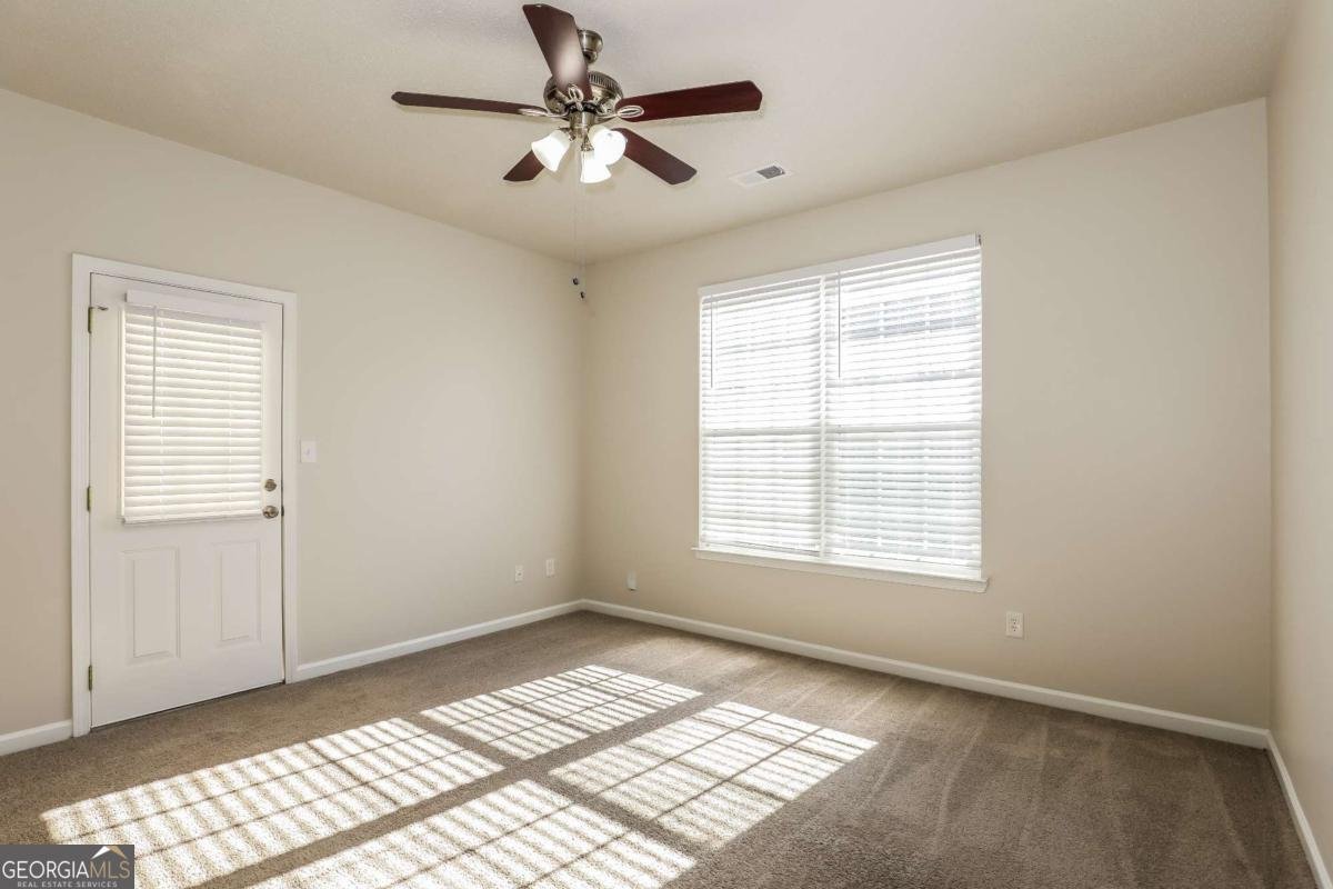 2324 Nicole Drive Hampton - Photo 13