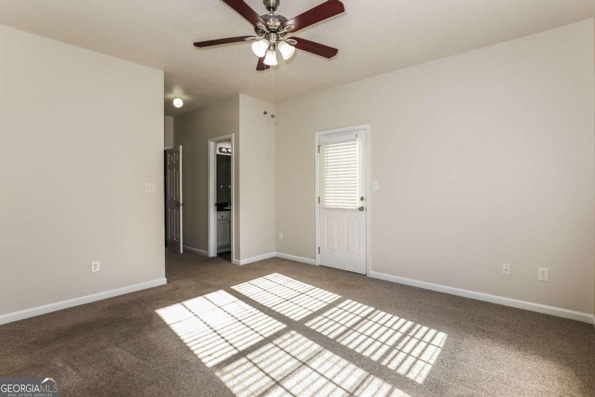 2324 Nicole Drive Hampton - Photo 14