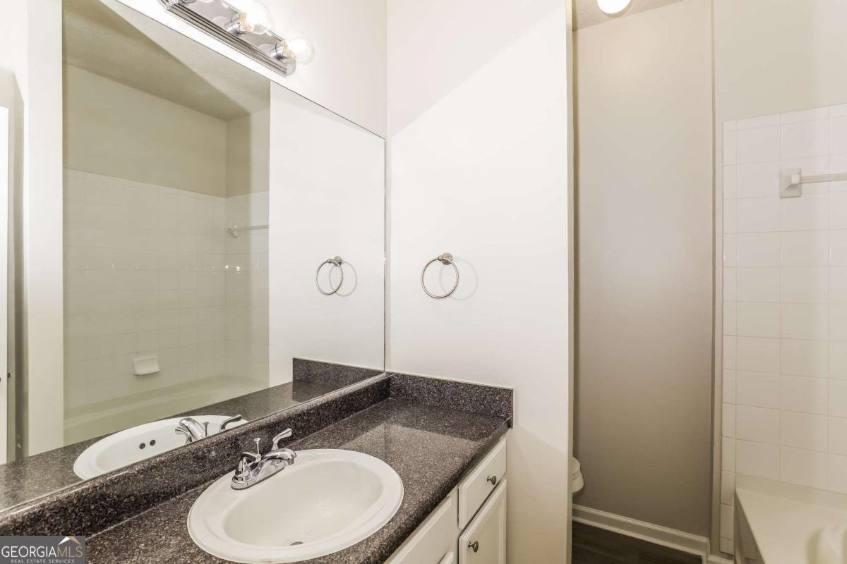 2324 Nicole Drive Hampton - Photo 15