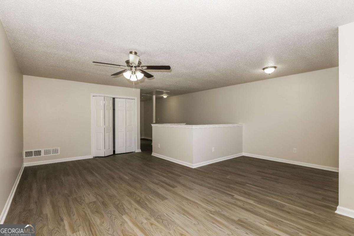 2324 Nicole Drive Hampton - Photo 16