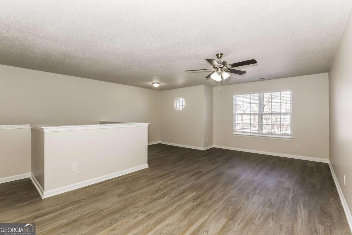 2324 Nicole Drive Hampton - Photo 17