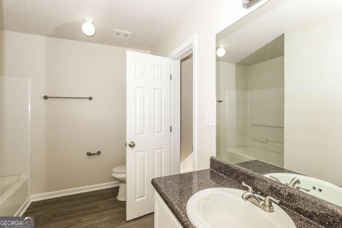 2324 Nicole Drive Hampton - Photo 18