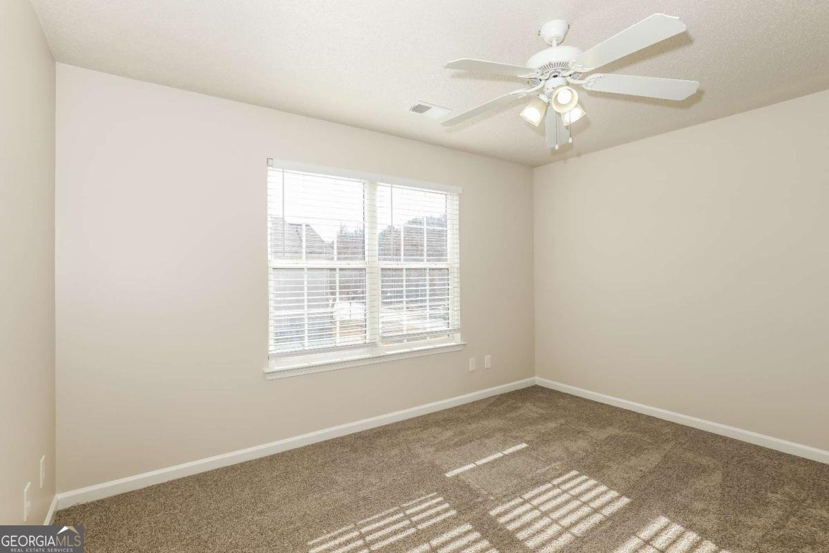 2324 Nicole Drive Hampton - Photo 19