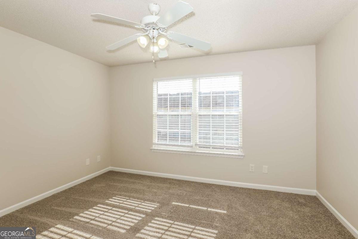 2324 Nicole Drive Hampton - Photo 20