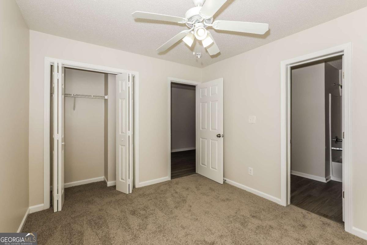 2324 Nicole Drive Hampton - Photo 21