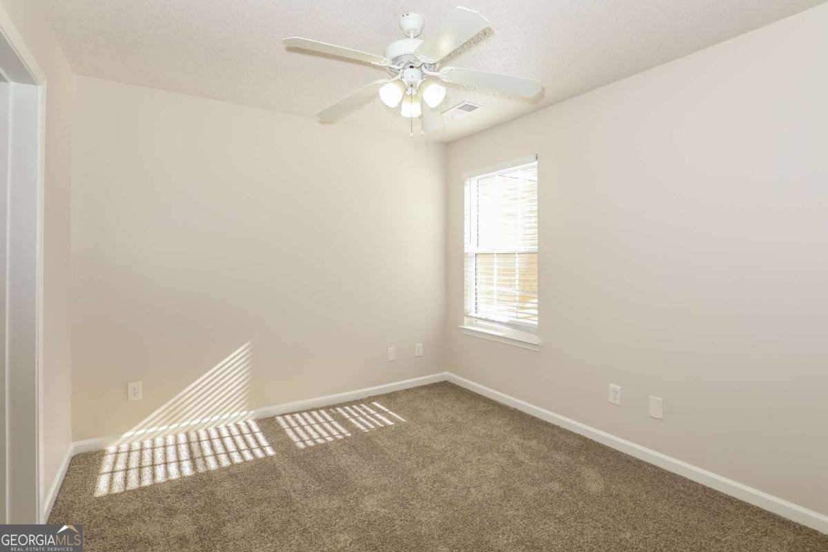 2324 Nicole Drive Hampton - Photo 22