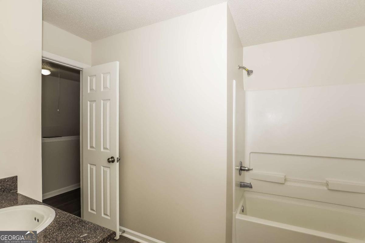 2324 Nicole Drive Hampton - Photo 23