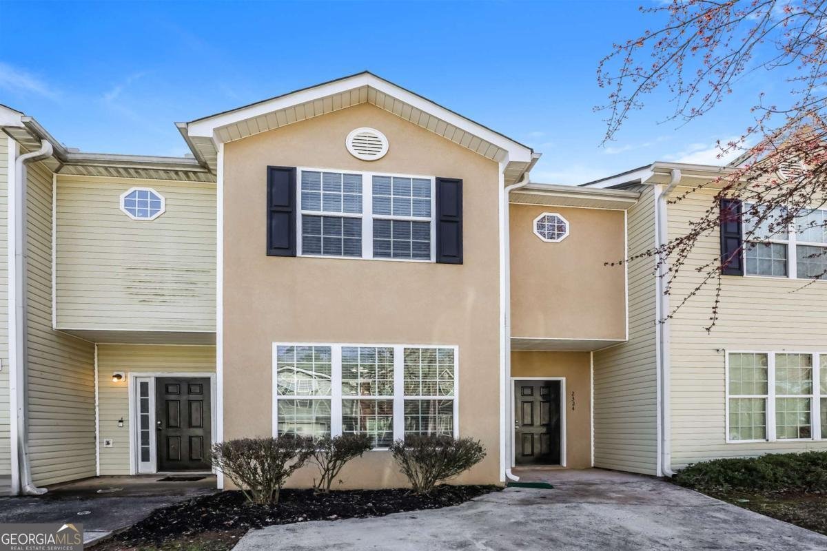 2324 Nicole Drive Hampton - Photo 25