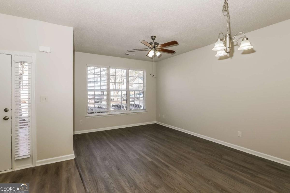 2324 Nicole Drive Hampton - Photo 6