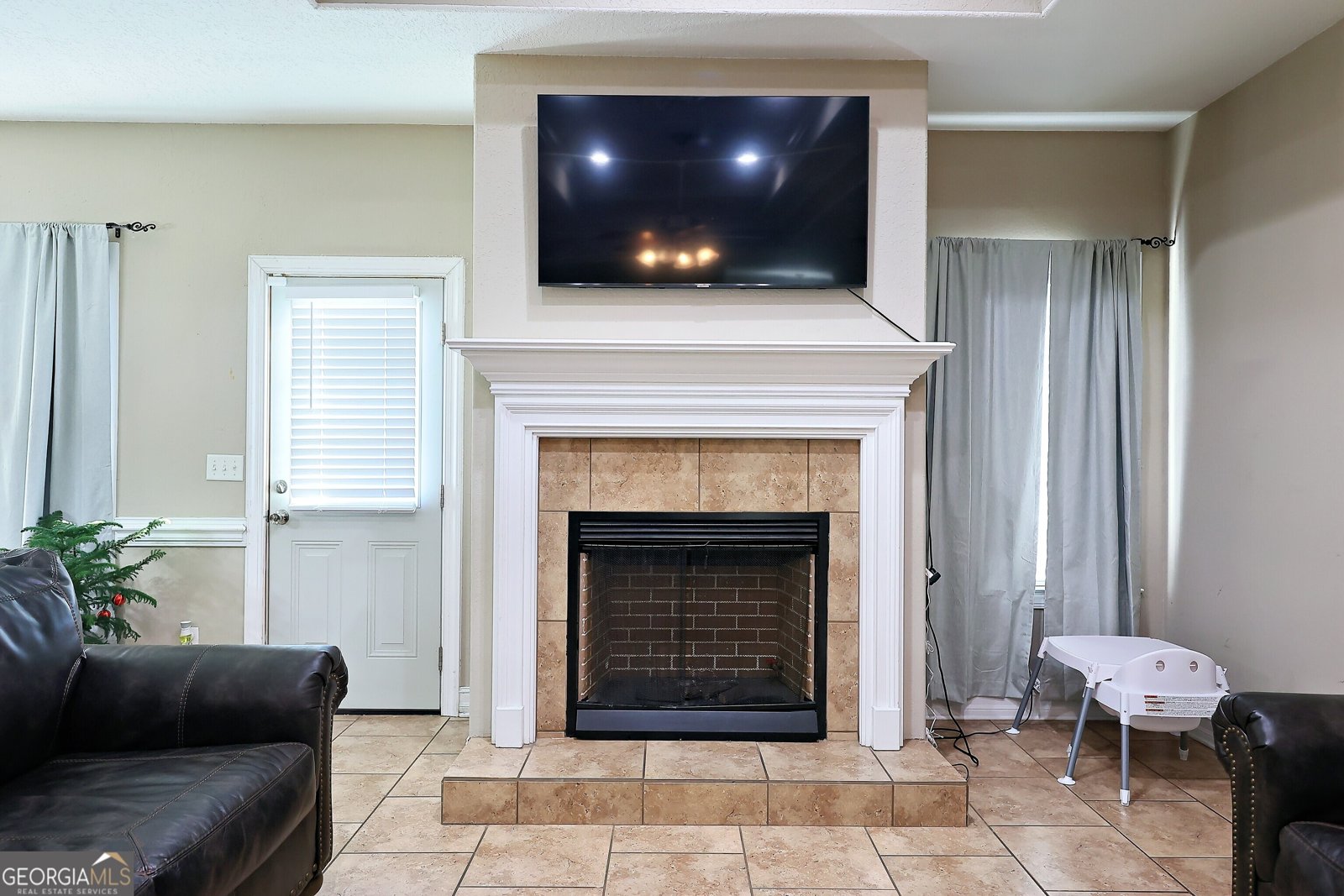 312 Grove Pointe Drive Thomasville - Photo 11