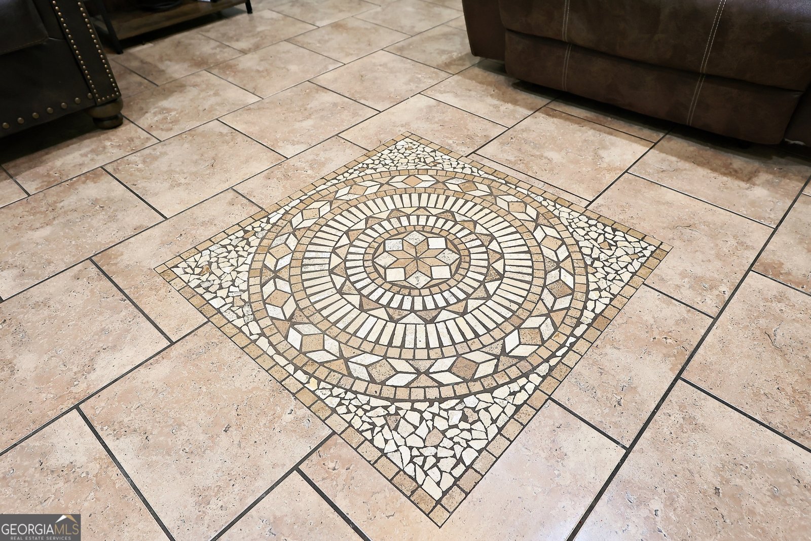 312 Grove Pointe Drive Thomasville - Photo 13