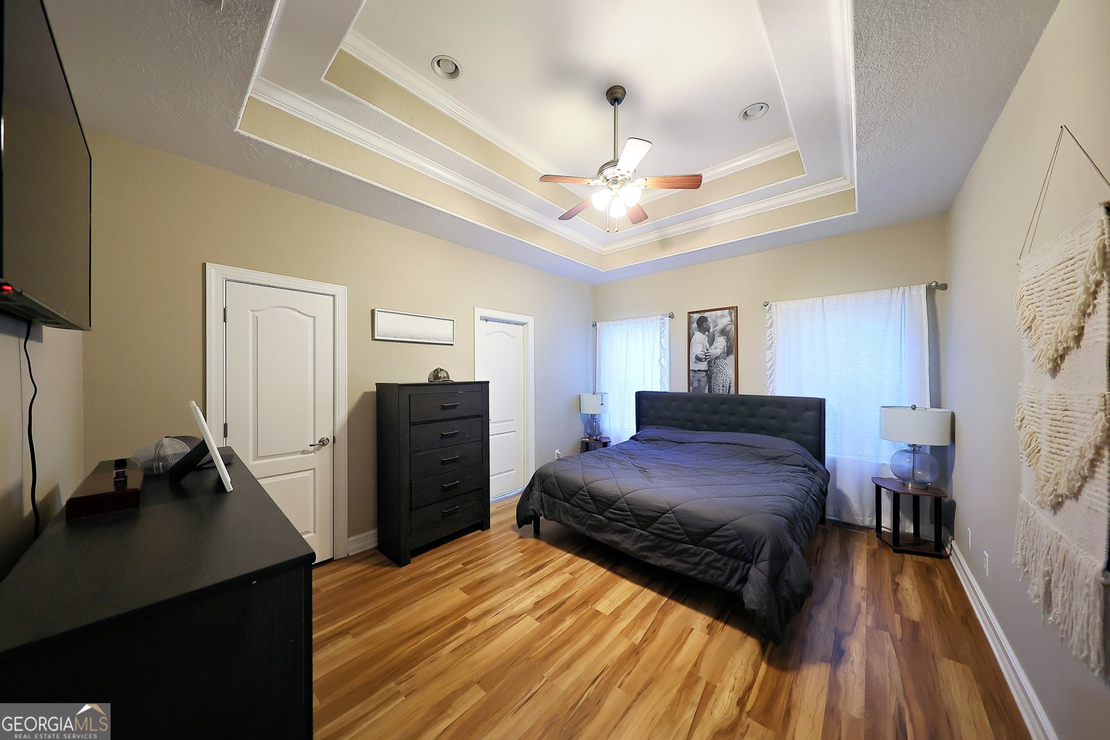 312 Grove Pointe Drive Thomasville - Photo 15