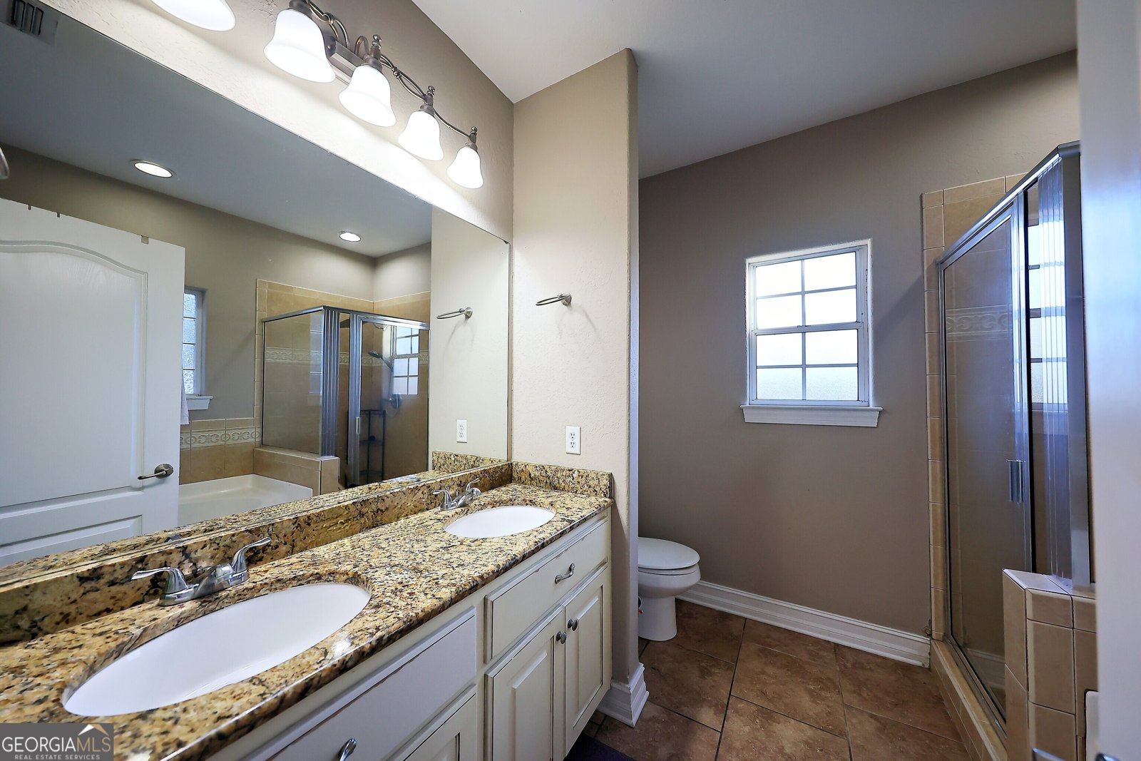 312 Grove Pointe Drive Thomasville - Photo 17