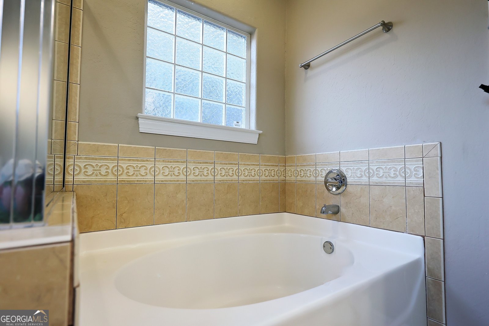 312 Grove Pointe Drive Thomasville - Photo 18