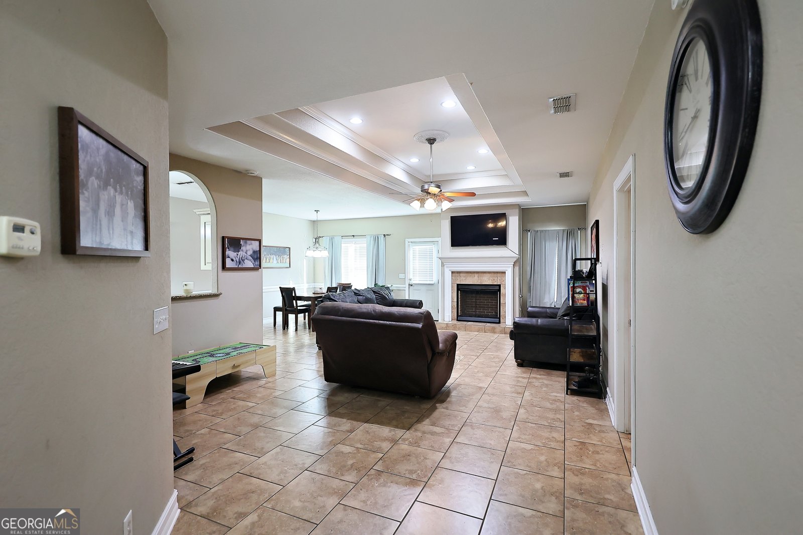 312 Grove Pointe Drive Thomasville - Photo 21