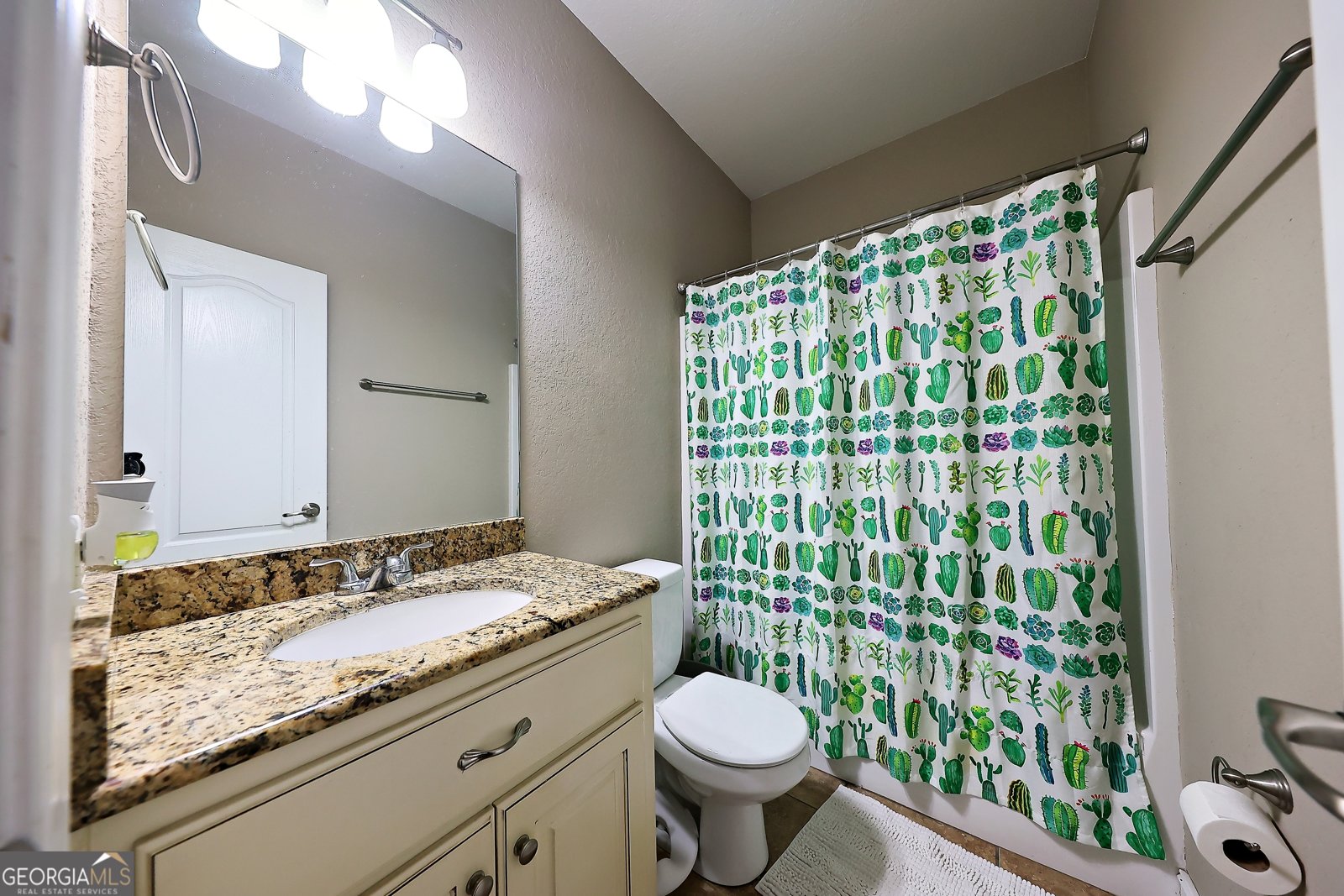 312 Grove Pointe Drive Thomasville - Photo 22