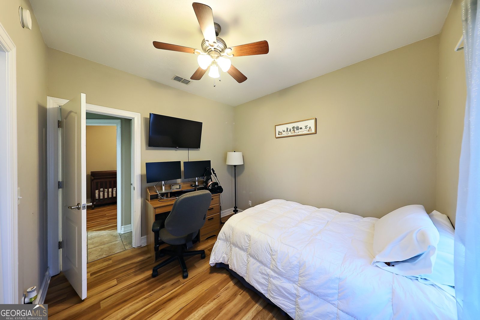 312 Grove Pointe Drive Thomasville - Photo 25