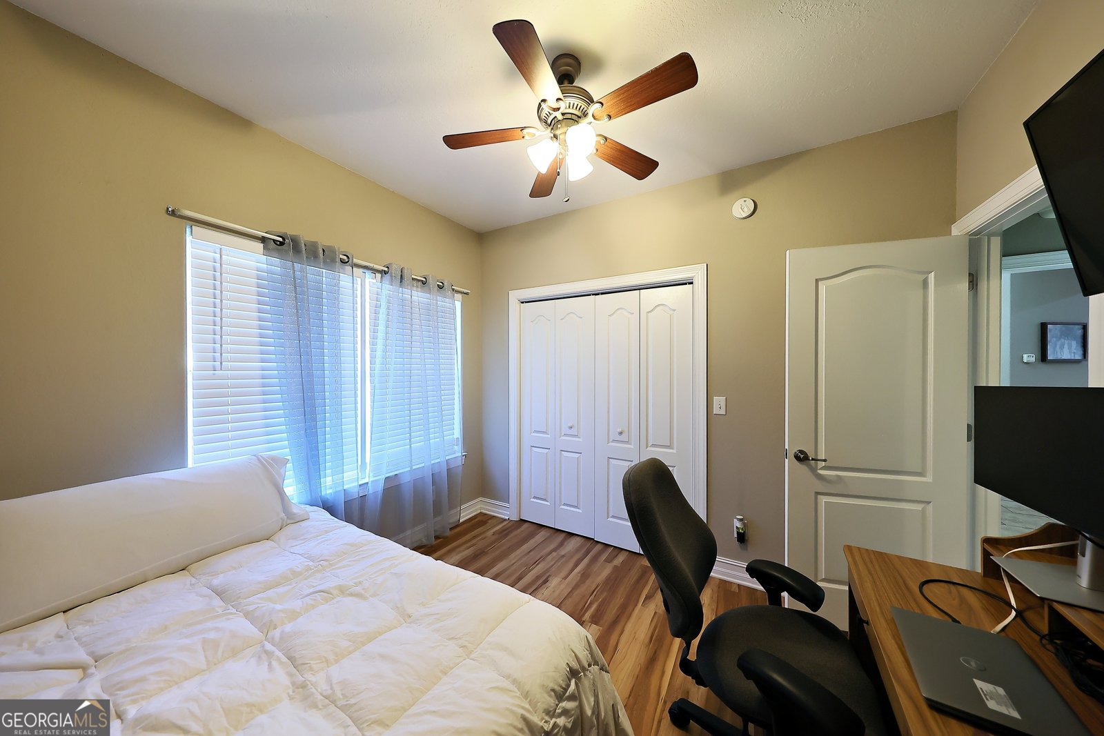 312 Grove Pointe Drive Thomasville - Photo 26