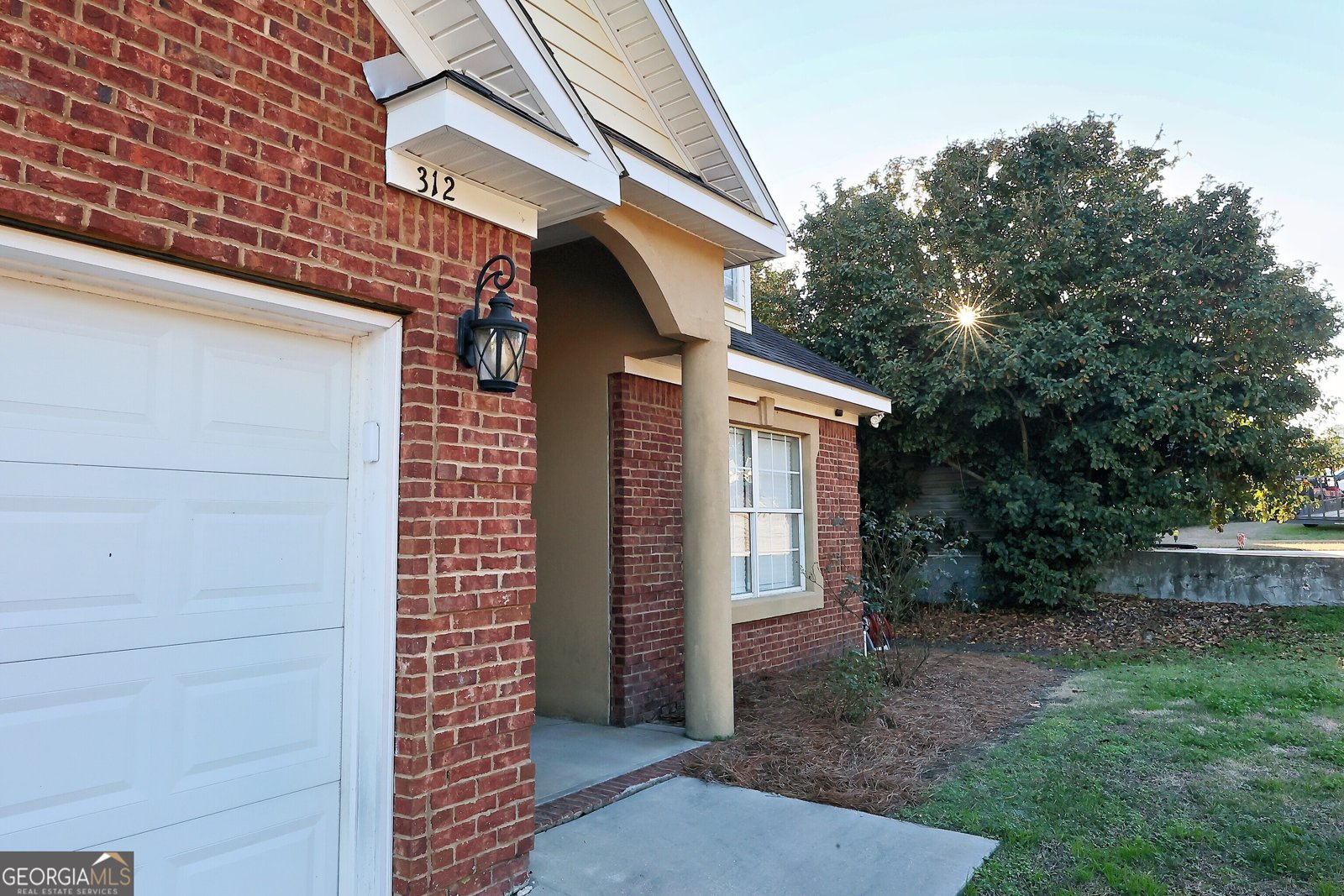 312 Grove Pointe Drive Thomasville - Photo 27