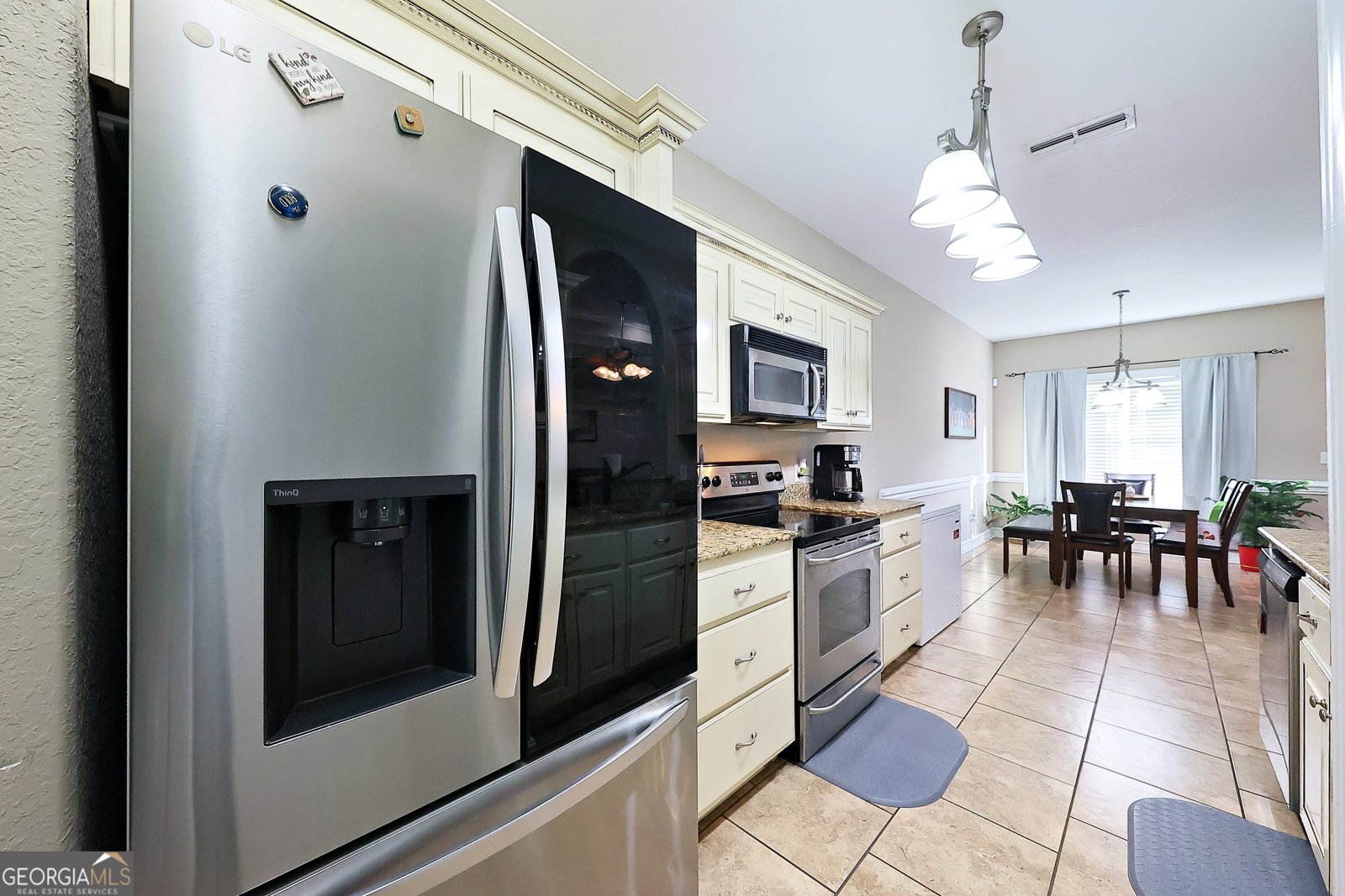 312 Grove Pointe Drive Thomasville - Photo 31