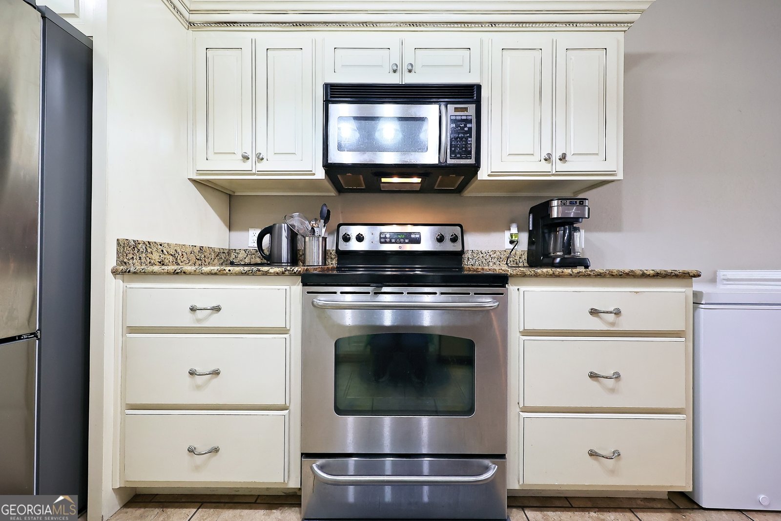 312 Grove Pointe Drive Thomasville - Photo 32