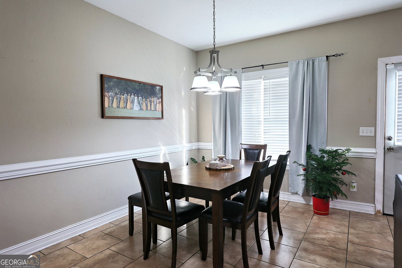 312 Grove Pointe Drive Thomasville - Photo 33