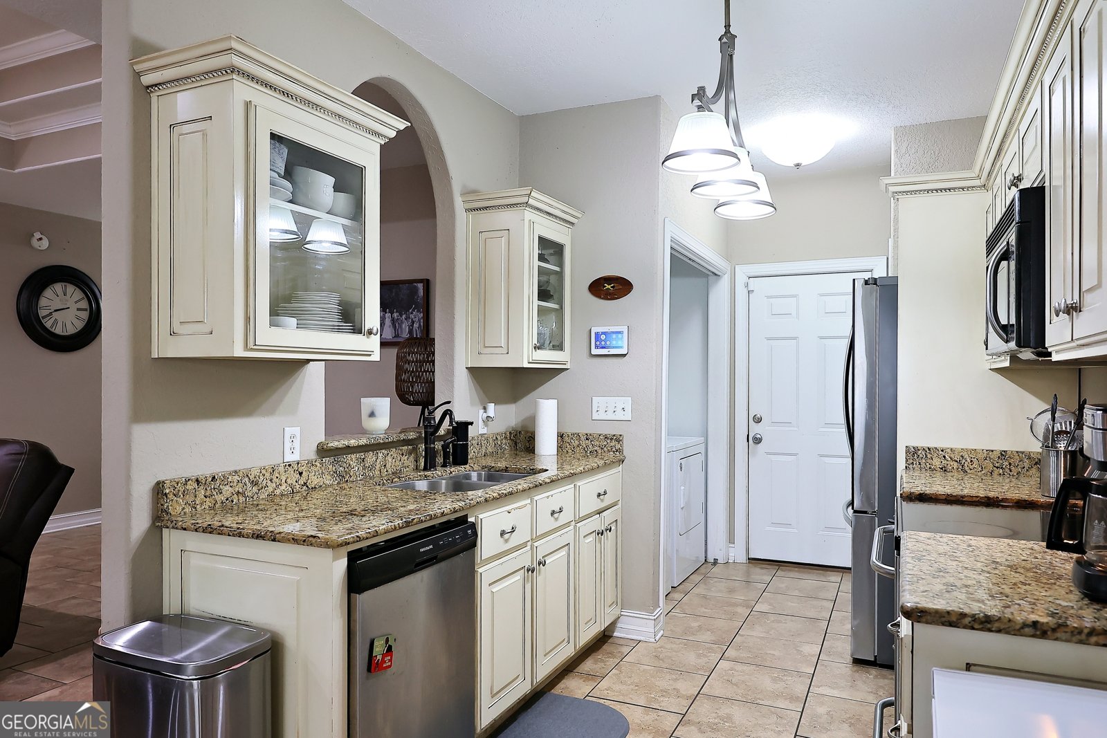 312 Grove Pointe Drive Thomasville - Photo 34