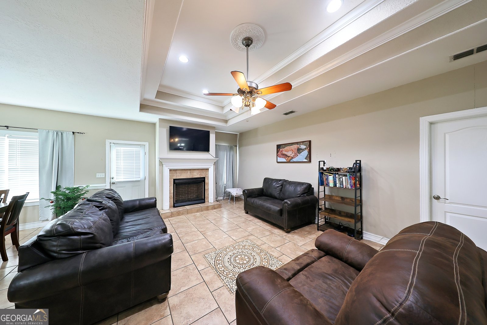 312 Grove Pointe Drive Thomasville - Photo 36