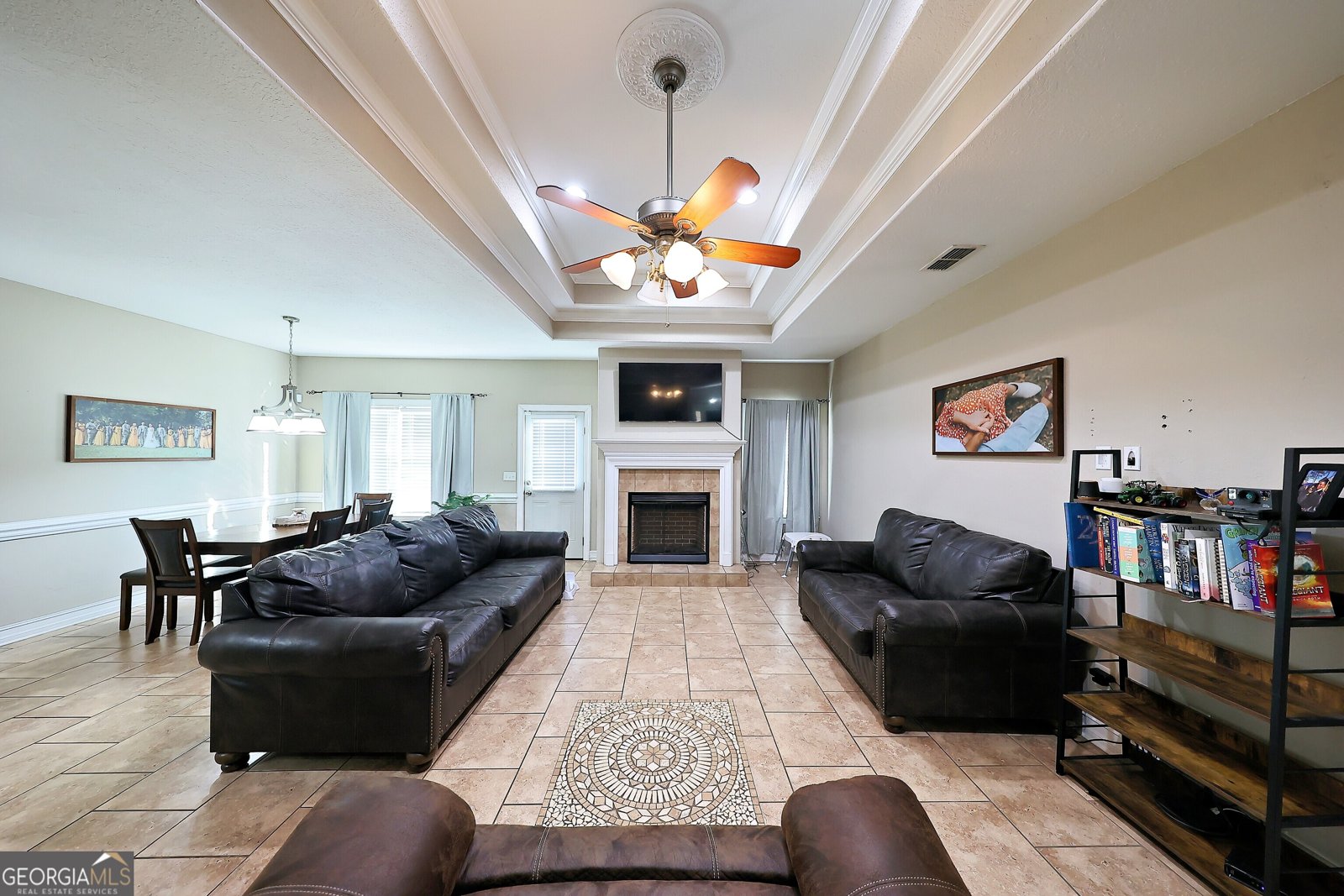 312 Grove Pointe Drive Thomasville - Photo 38