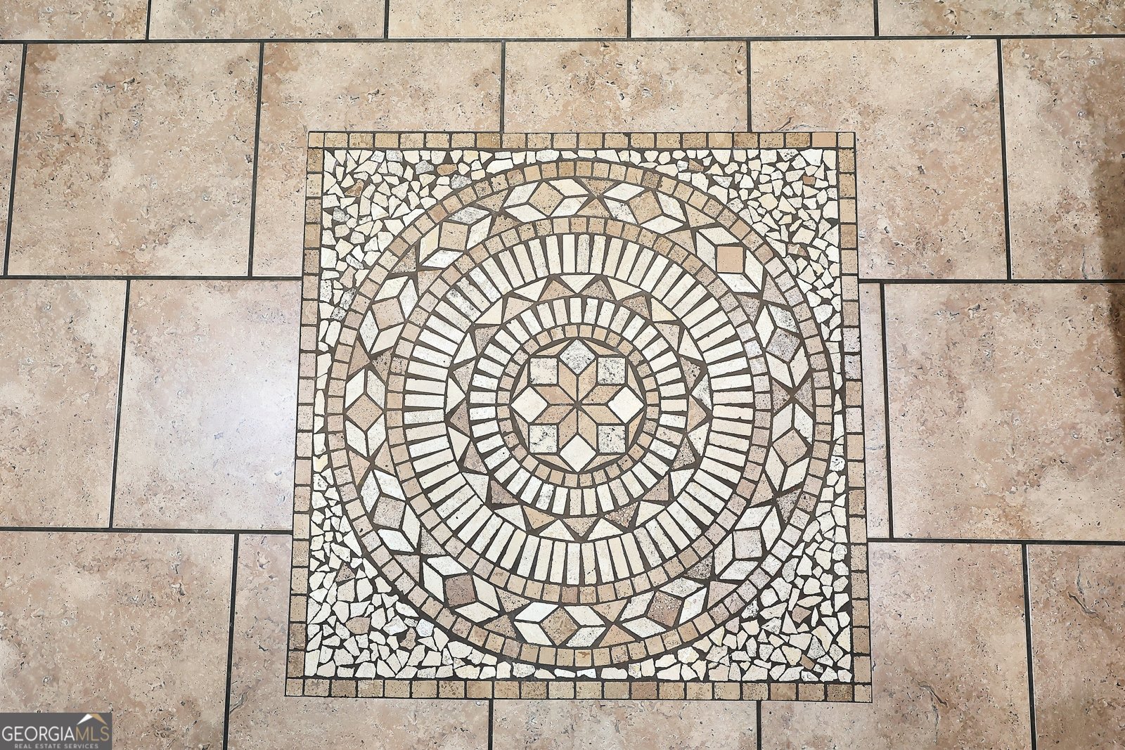 312 Grove Pointe Drive Thomasville - Photo 41