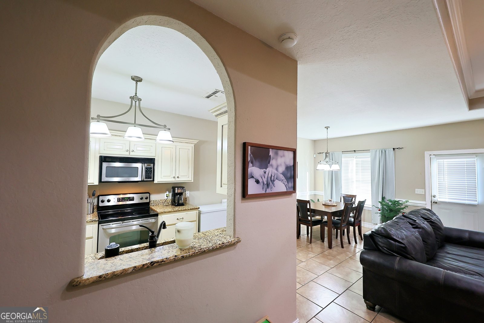 312 Grove Pointe Drive Thomasville - Photo 43