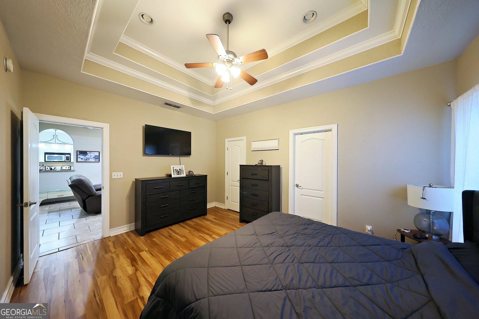 312 Grove Pointe Drive Thomasville - Photo 45