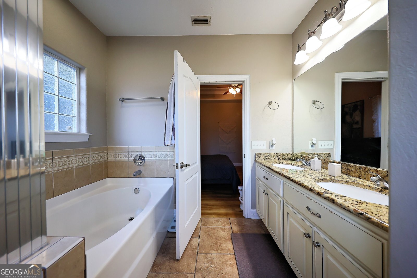 312 Grove Pointe Drive Thomasville - Photo 48