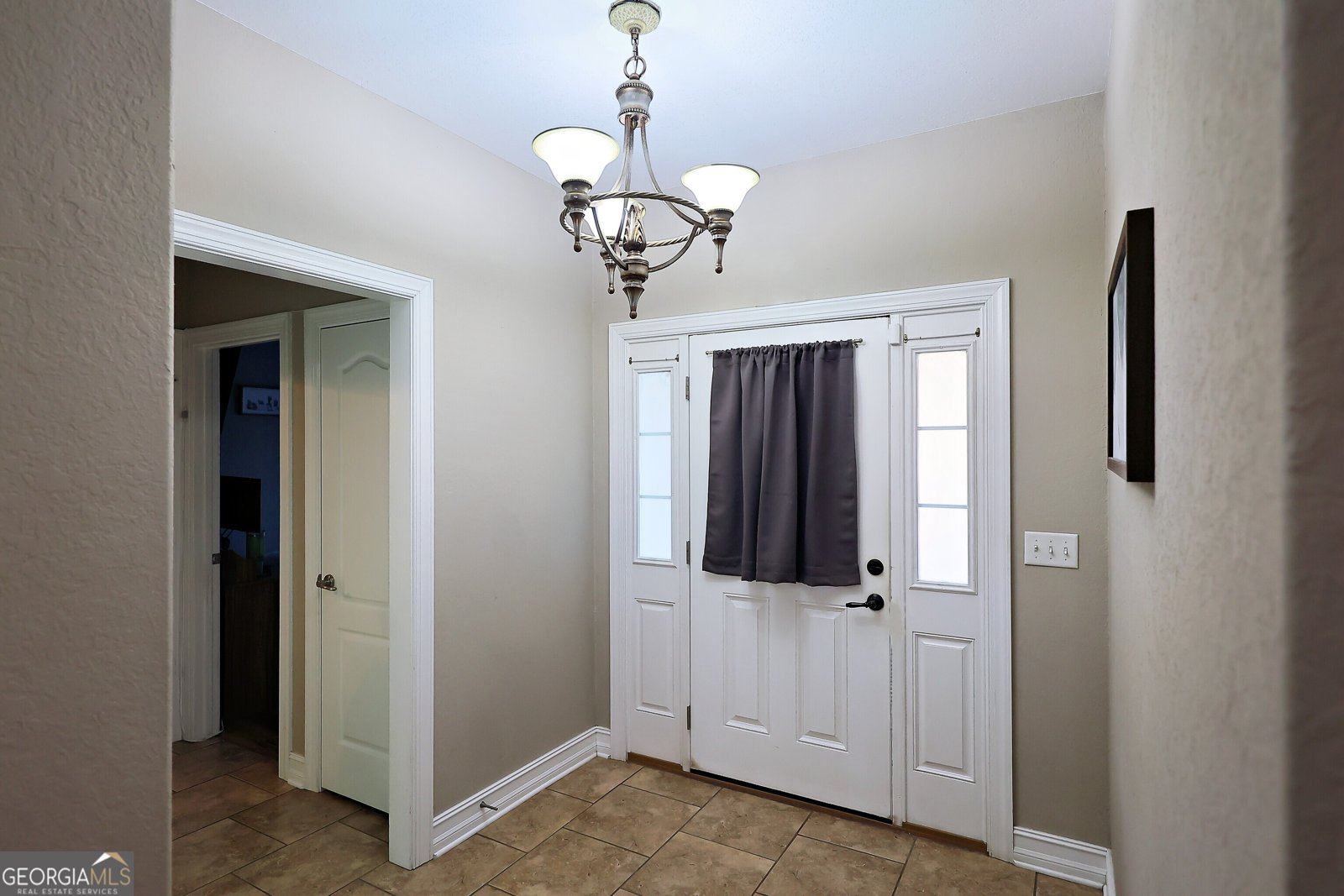 312 Grove Pointe Drive Thomasville - Photo 49