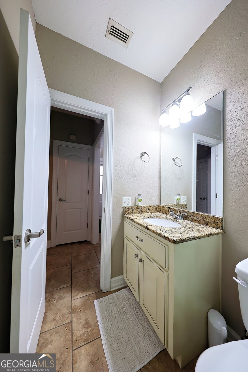 312 Grove Pointe Drive Thomasville - Photo 52