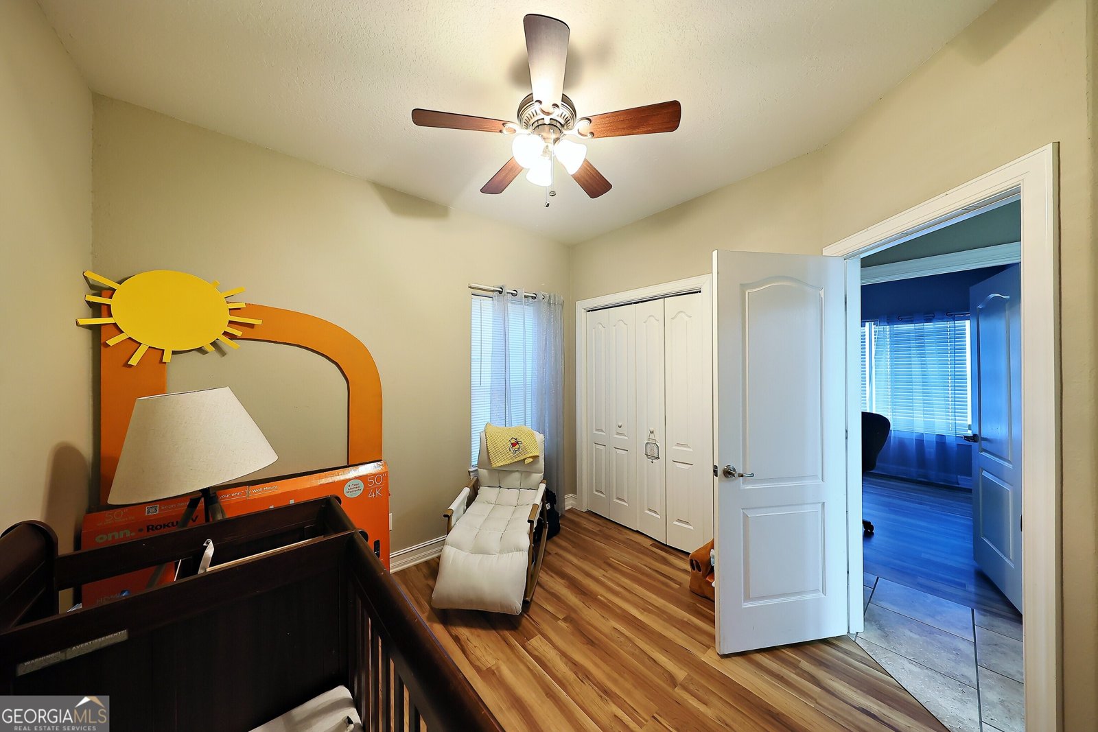 312 Grove Pointe Drive Thomasville - Photo 53