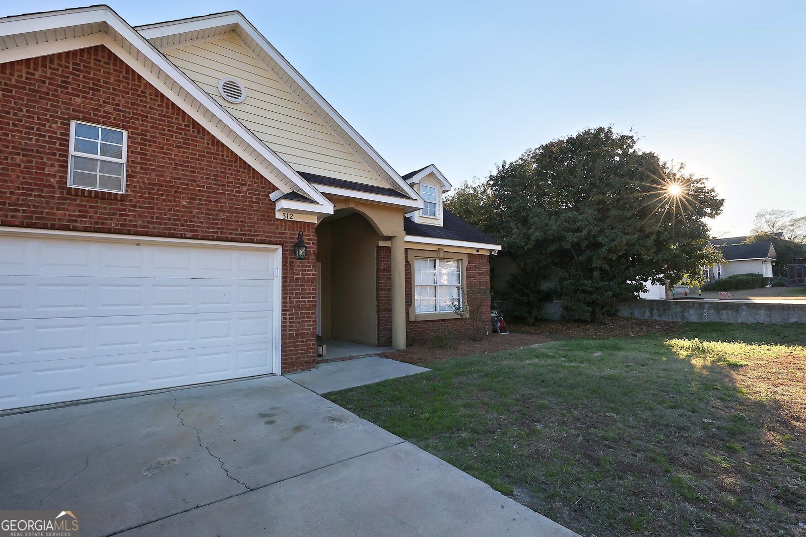 312 Grove Pointe Drive Thomasville - Photo 57